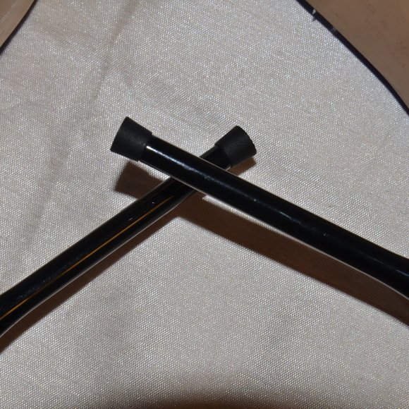 Zara slingback heels sz8 - Picture 9 of 10